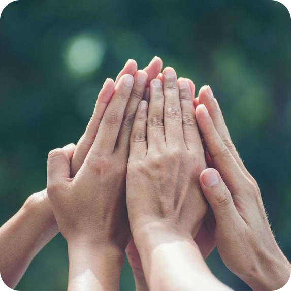 Responsabilità sociale